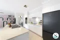 Property photo of 21 Davis Street Marks Point NSW 2280