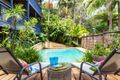 Property photo of 5 Capri Close Avalon Beach NSW 2107