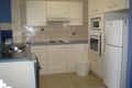 Property photo of 34/274 Alexandra Parade Alexandra Headland QLD 4572