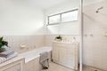 Property photo of 2/1 James Avenue Mitcham VIC 3132