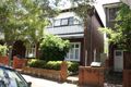 Property photo of 2/76 Corunna Road Stanmore NSW 2048