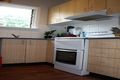 Property photo of 2/76 Corunna Road Stanmore NSW 2048