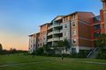 Property photo of 434/1 Searay Close Chiswick NSW 2046