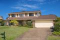 Property photo of 41 Manuka Circle Cherrybrook NSW 2126