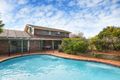 Property photo of 41 Manuka Circle Cherrybrook NSW 2126