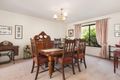 Property photo of 41 Manuka Circle Cherrybrook NSW 2126