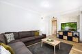 Property photo of 5/387 New Canterbury Road Dulwich Hill NSW 2203