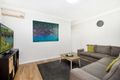Property photo of 5/387 New Canterbury Road Dulwich Hill NSW 2203