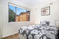 Property photo of 5/387 New Canterbury Road Dulwich Hill NSW 2203