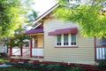 Property photo of 35 Hickey Street Jandowae QLD 4410