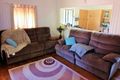 Property photo of 35 Hickey Street Jandowae QLD 4410