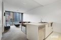 Property photo of 1006A/8 Franklin Street Melbourne VIC 3000