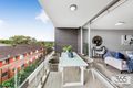 Property photo of 37/157 Victoria Road Gladesville NSW 2111