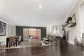 Property photo of 14A Coniston Avenue Berwick VIC 3806