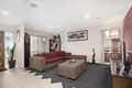 Property photo of 12 Michelle Drive Berwick VIC 3806