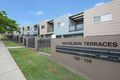 Property photo of 11/102-108 Nicholson Street Greenslopes QLD 4120