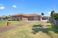 Property photo of 87 Snapper Street Kawungan QLD 4655