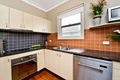 Property photo of 1/303 Military Road Vaucluse NSW 2030