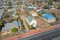 Property photo of 39 Warooka Road Yorketown SA 5576