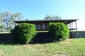 Property photo of 410 Tipperary Road Redgate QLD 4605