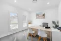 Property photo of 15 Wheelhouse Road Teralba NSW 2284