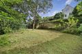 Property photo of 18 Spencer Road Killara NSW 2071