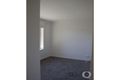 Property photo of 3/30 Argyle Street West Footscray VIC 3012