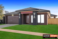 Property photo of 19 Runcorn Street Werribee VIC 3030