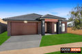 Property photo of 19 Runcorn Street Werribee VIC 3030