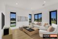 Property photo of 19 Runcorn Street Werribee VIC 3030