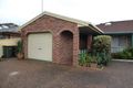 Property photo of 1/54 Benjamin Lee Drive Raymond Terrace NSW 2324