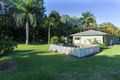 Property photo of 672 Bunya Road Eumundi QLD 4562