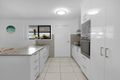 Property photo of 2 Porpita Circuit Toogoom QLD 4655