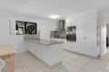 Property photo of 2 Porpita Circuit Toogoom QLD 4655