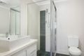 Property photo of 11/102-108 Nicholson Street Greenslopes QLD 4120