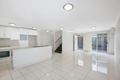 Property photo of 11/102-108 Nicholson Street Greenslopes QLD 4120