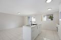 Property photo of 11/102-108 Nicholson Street Greenslopes QLD 4120