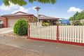 Property photo of 78 Westmill Drive Hoppers Crossing VIC 3029