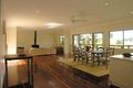 Property photo of 23 Sturdee Lane Elvina Bay NSW 2105