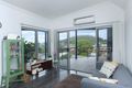 Property photo of 3/82 Grenfell Street Mount Gravatt East QLD 4122