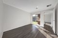 Property photo of 5/18 Golf Links Avenue Oakleigh VIC 3166