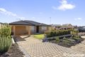 Property photo of 5 Newbold Place Jane Brook WA 6056