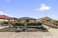 Property photo of 5 Newbold Place Jane Brook WA 6056