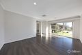Property photo of 5/18 Golf Links Avenue Oakleigh VIC 3166