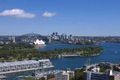 Property photo of 1803/81 Macleay Street Potts Point NSW 2011