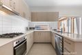 Property photo of 1/18 Duke Street Braybrook VIC 3019