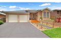 Property photo of 8 McMahon Parade Camden Park NSW 2570