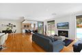 Property photo of 8 McMahon Parade Camden Park NSW 2570