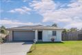 Property photo of 41 Diamantina Circuit Beaudesert QLD 4285