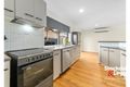 Property photo of 23 Gervase Avenue Glenroy VIC 3046